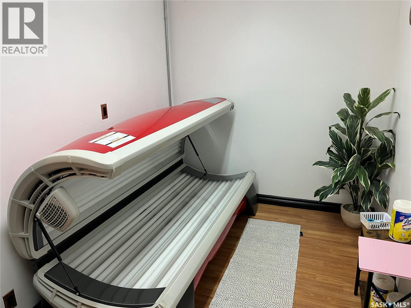 Ne 90 1St Street, Wadena, SK