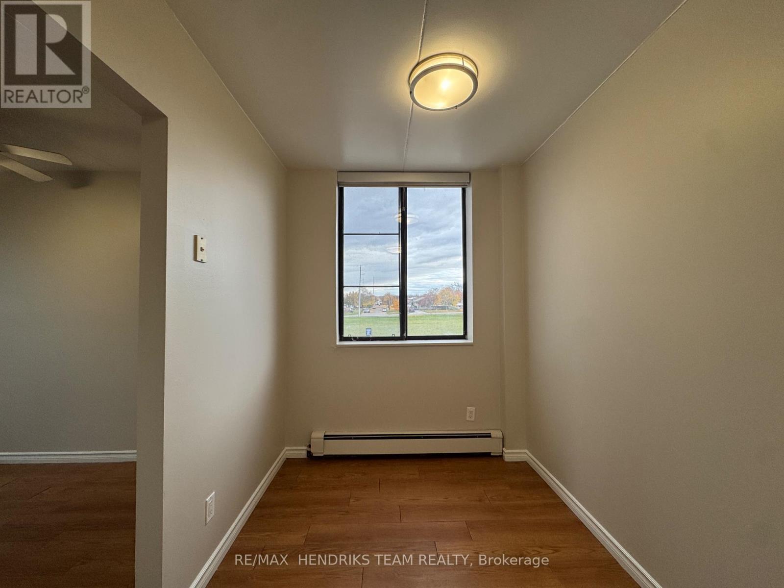 B312 - 80 Rockwood Avenue, St. Catharines (Secord Woods), ON - Indoor Photo Showing Other Room