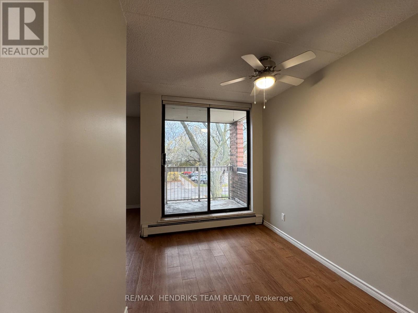 B312 - 80 Rockwood Avenue, St. Catharines (Secord Woods), ON - Indoor Photo Showing Other Room