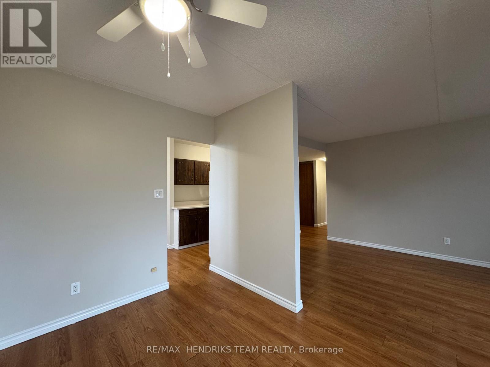 B312 - 80 Rockwood Avenue, St. Catharines (Secord Woods), ON - Indoor Photo Showing Other Room
