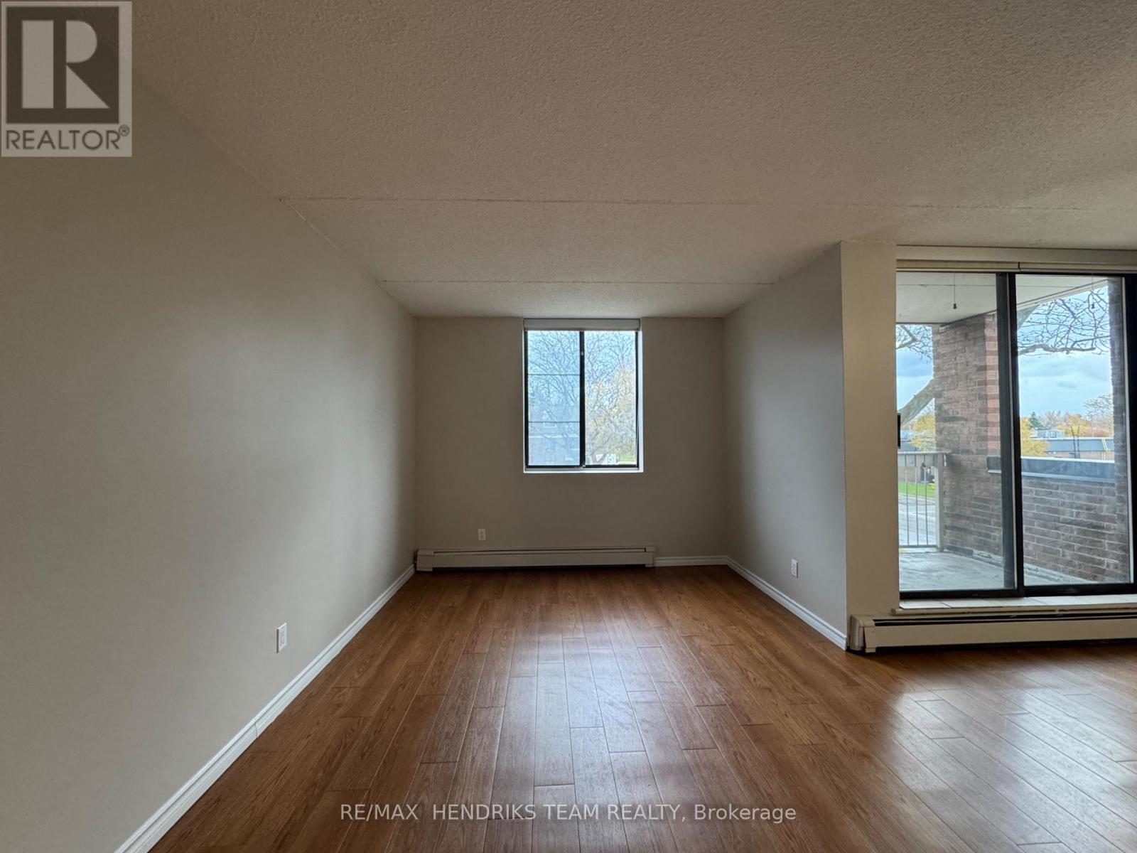 B312 - 80 Rockwood Avenue, St. Catharines (Secord Woods), ON - Indoor Photo Showing Other Room
