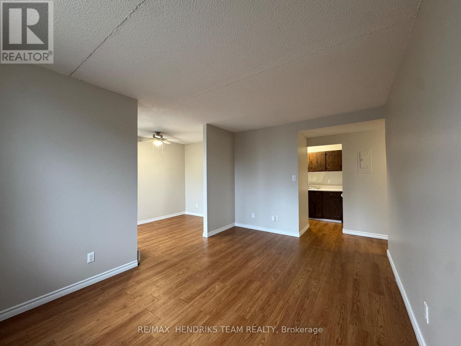 B312 - 80 Rockwood Avenue, St. Catharines (Secord Woods), ON - Indoor Photo Showing Other Room