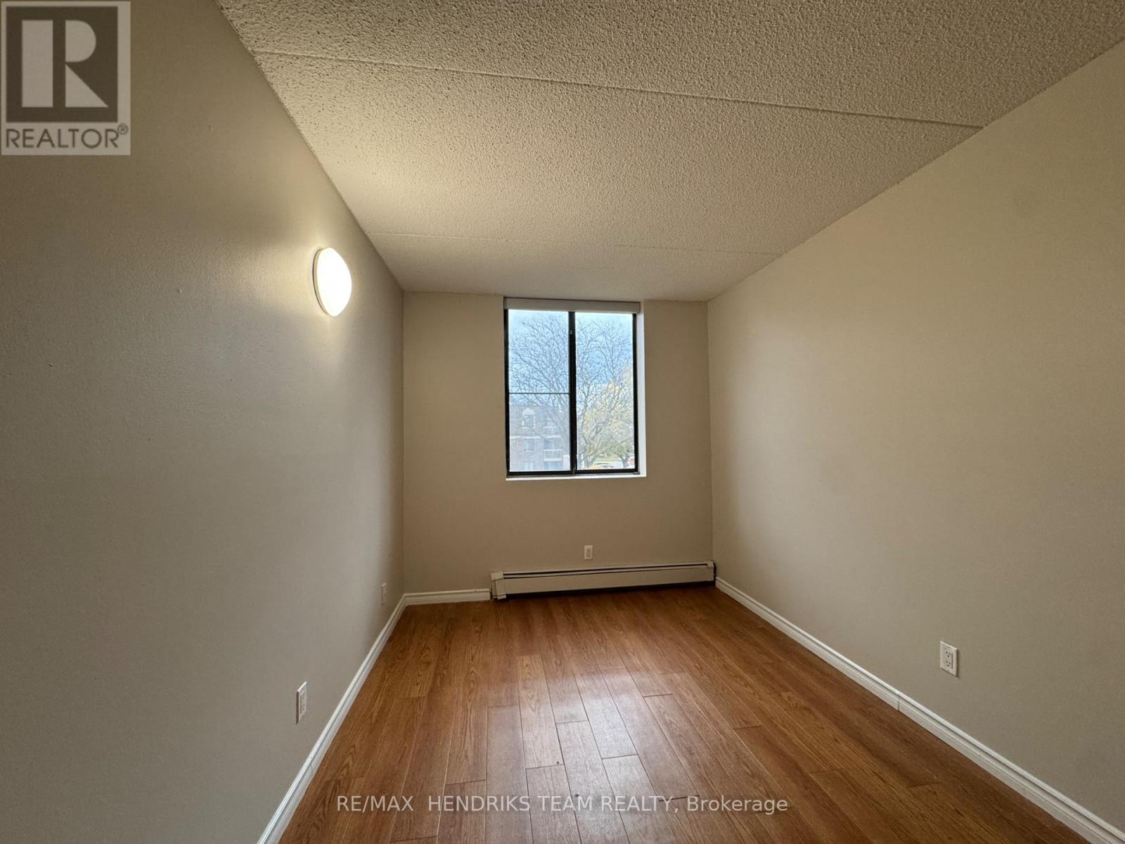 B312 - 80 Rockwood Avenue, St. Catharines (Secord Woods), ON - Indoor Photo Showing Other Room