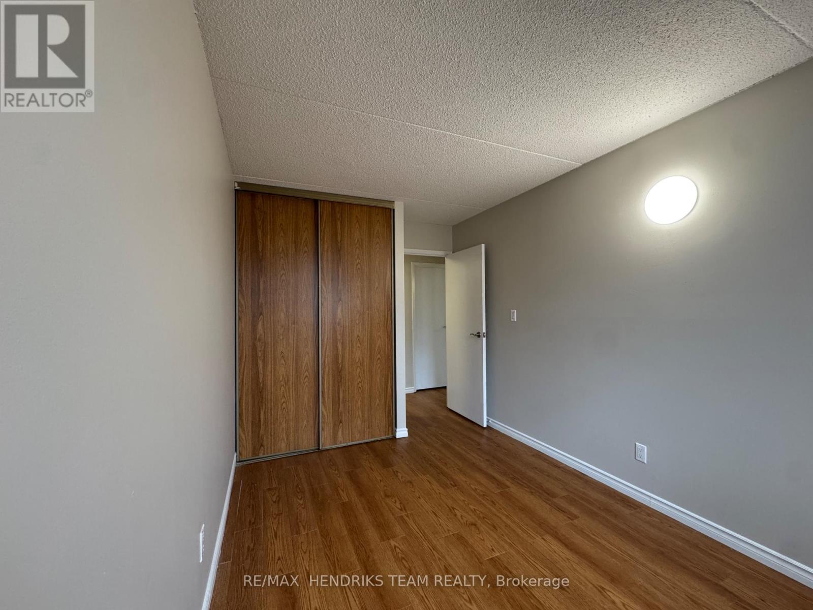 B312 - 80 Rockwood Avenue, St. Catharines (Secord Woods), ON - Indoor Photo Showing Other Room
