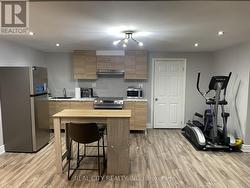 47 LADYSLIPPER COURT Markham, ON L3T 2S6