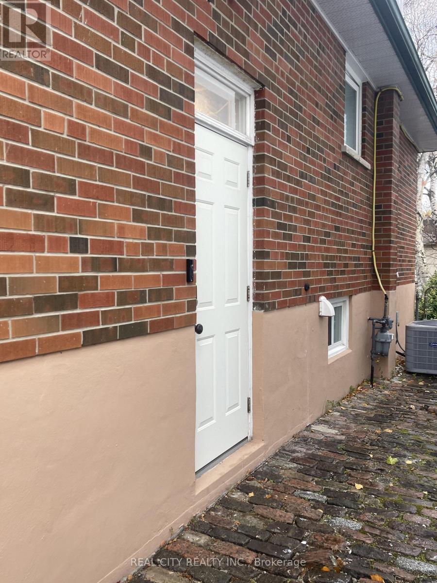 47 Ladyslipper Court, Markham, ON - Photo Showing Other Room