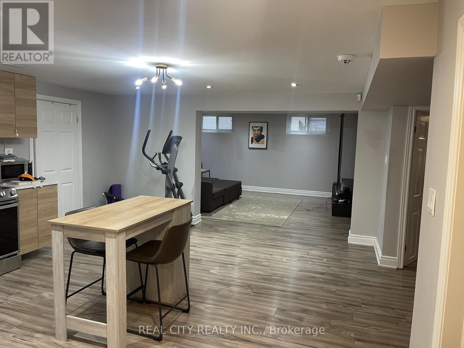 47 Ladyslipper Court, Markham, ON - Indoor