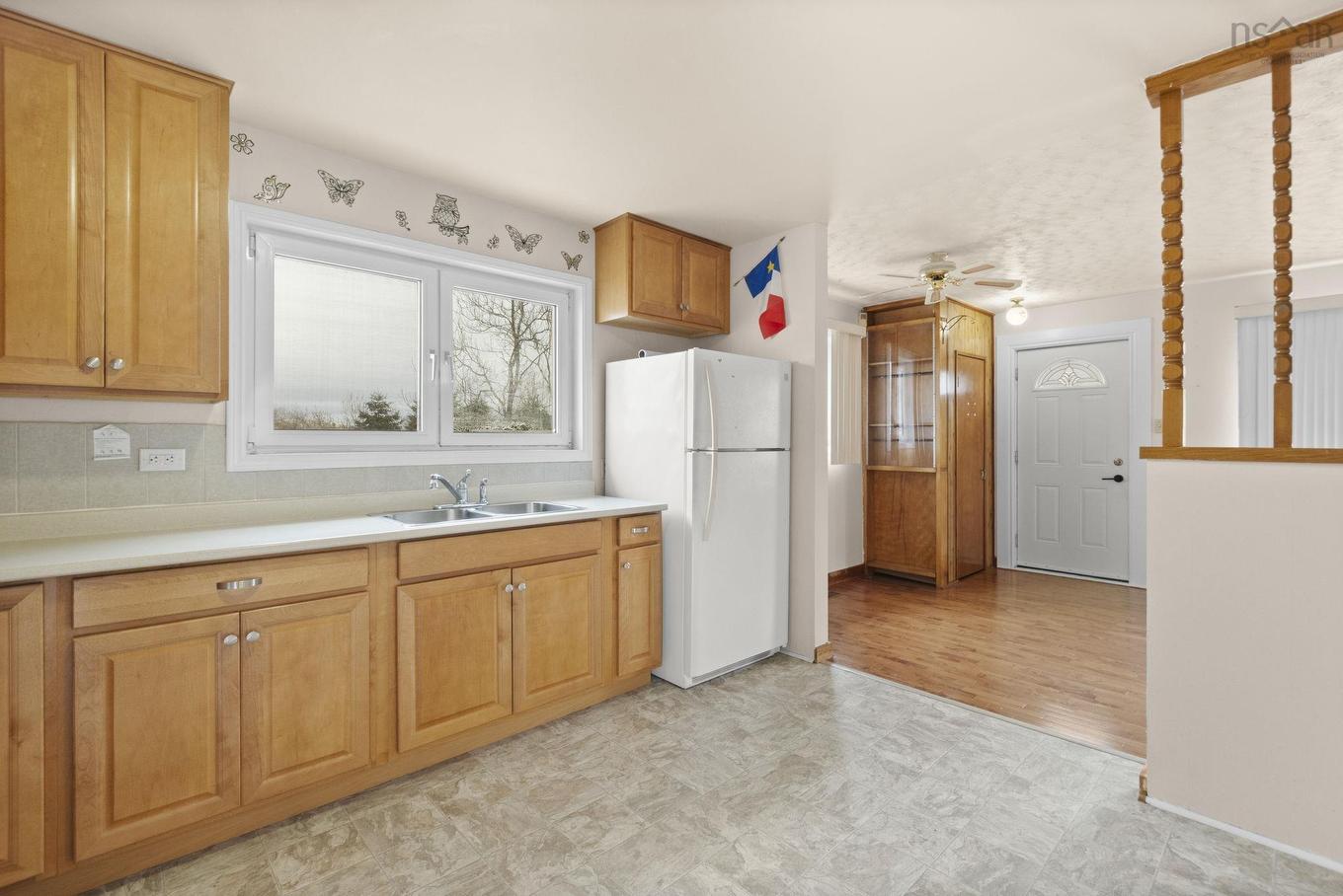 143 Caledonia Road, Dartmouth, NS