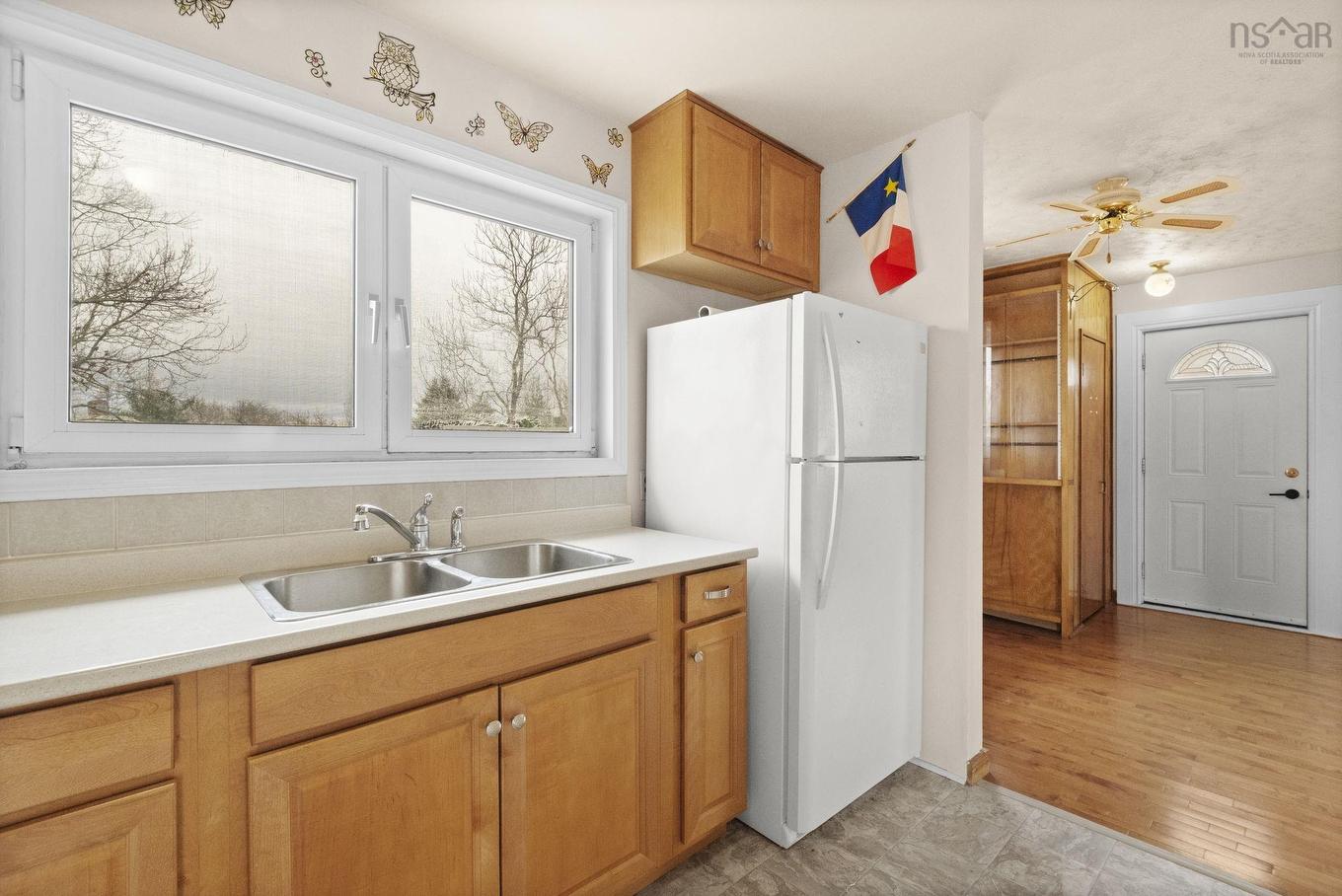 143 Caledonia Road, Dartmouth, NS