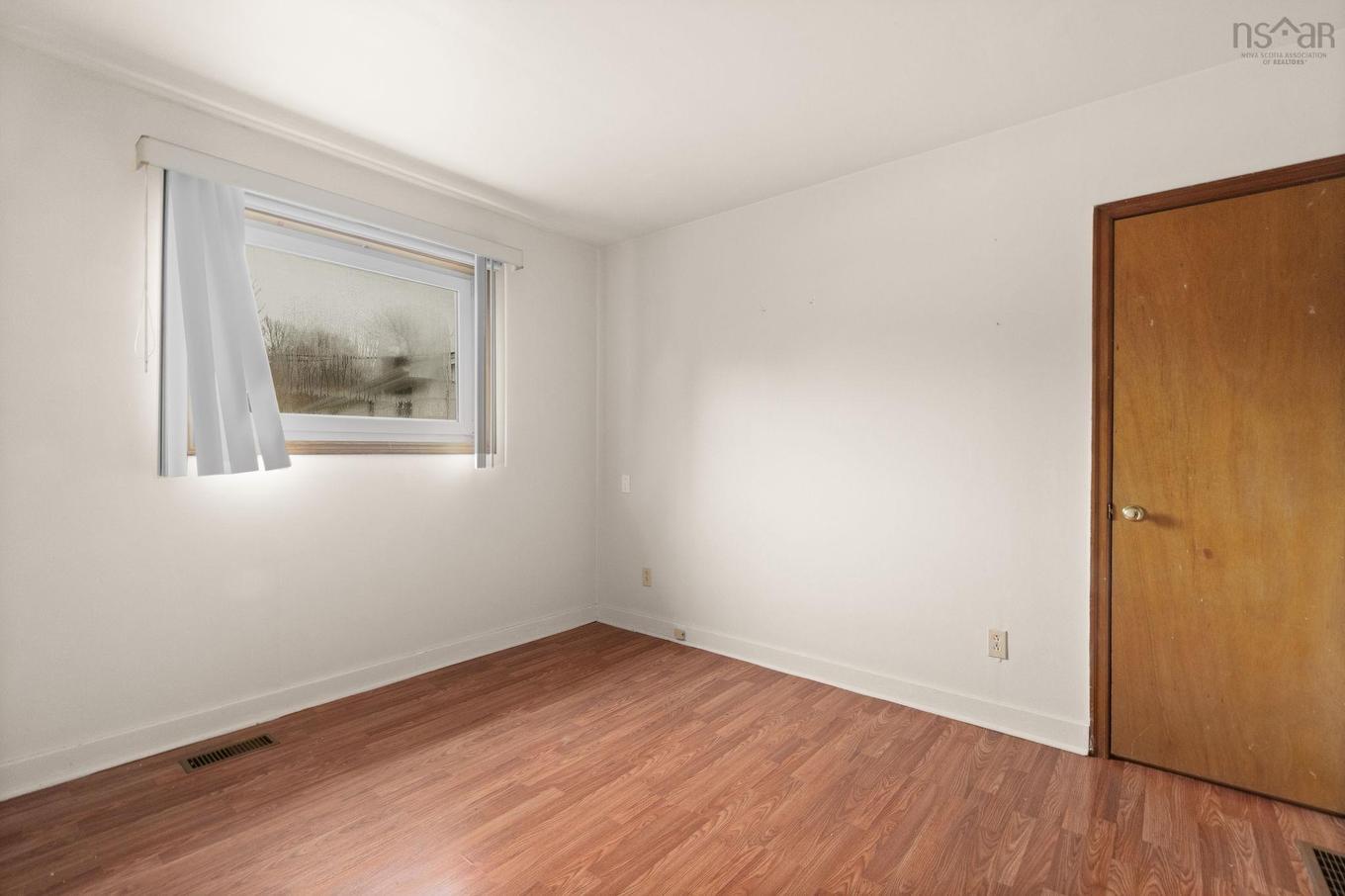 143 Caledonia Road, Dartmouth, NS