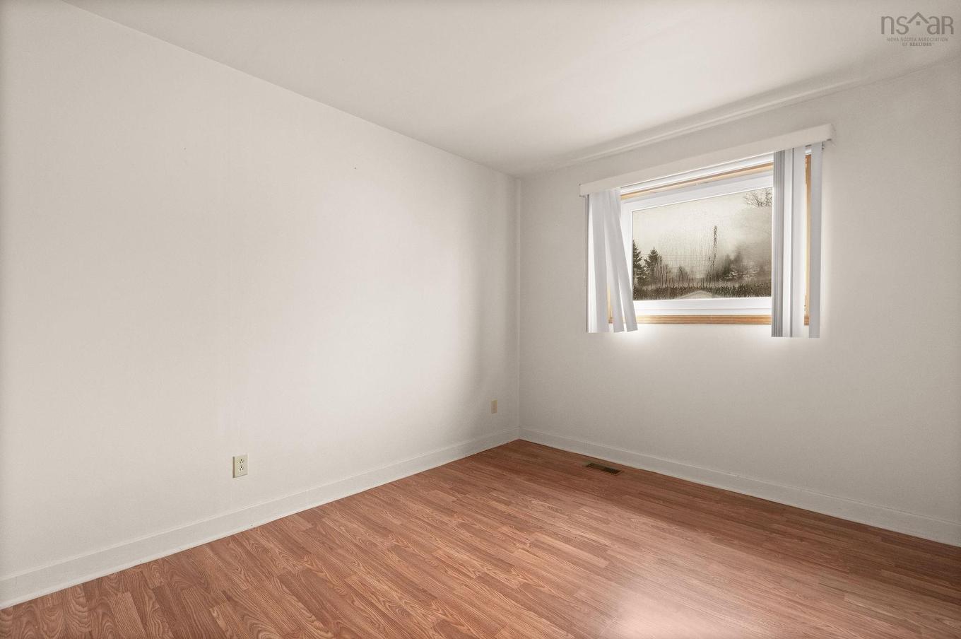 143 Caledonia Road, Dartmouth, NS