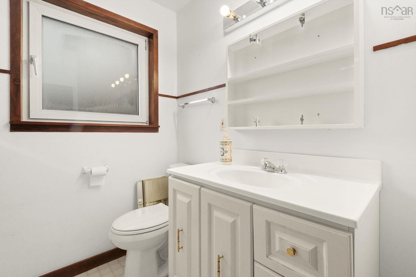 143 Caledonia Road, Dartmouth, NS