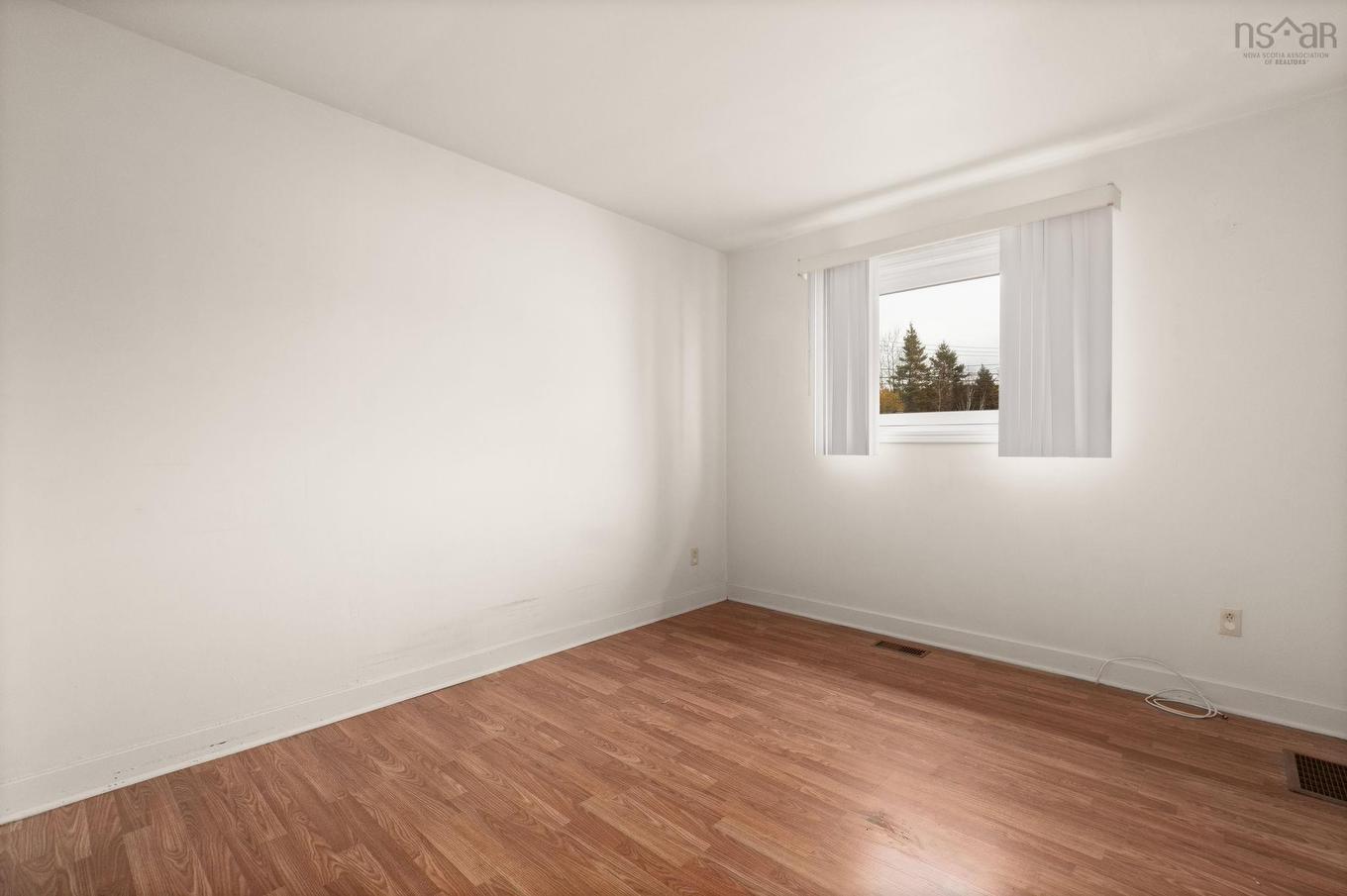 143 Caledonia Road, Dartmouth, NS