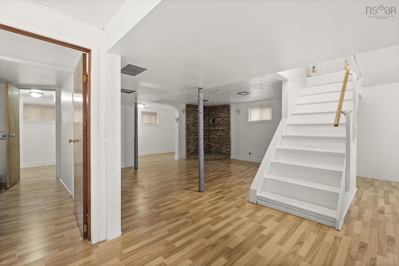 143 Caledonia Road, Dartmouth, NS