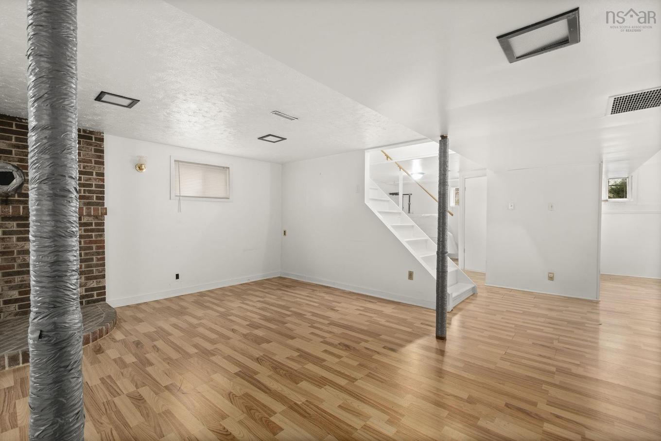 143 Caledonia Road, Dartmouth, NS