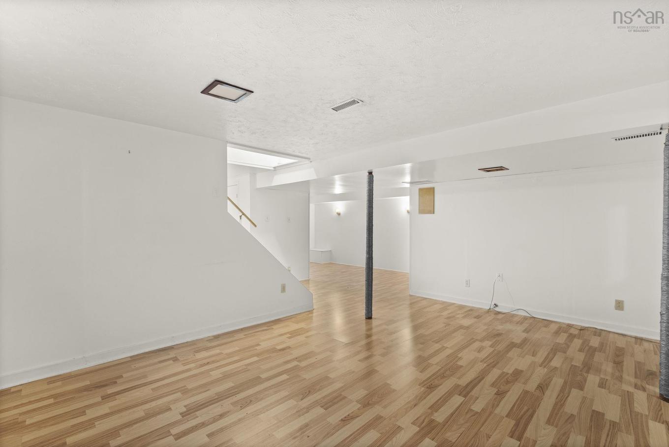 143 Caledonia Road, Dartmouth, NS