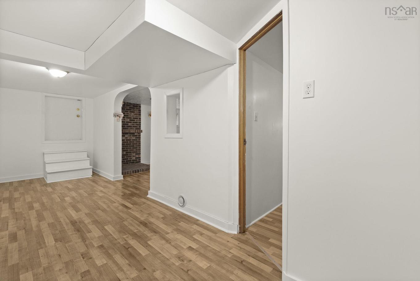 143 Caledonia Road, Dartmouth, NS