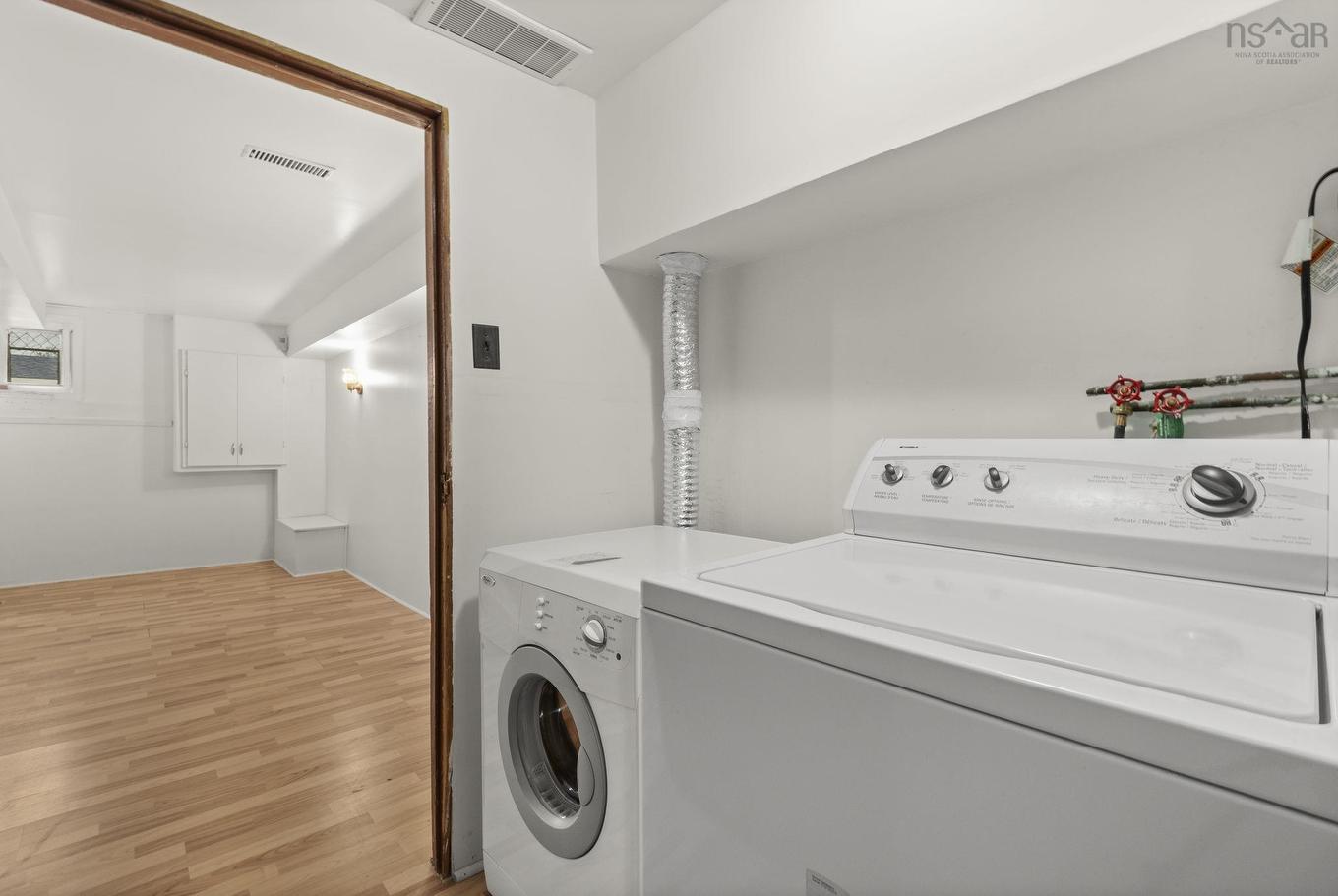 143 Caledonia Road, Dartmouth, NS