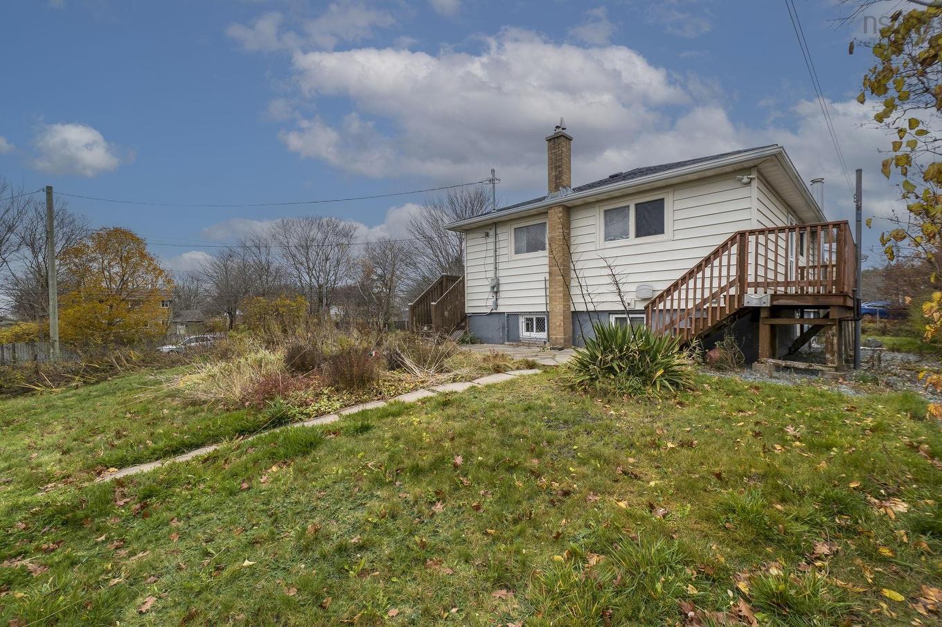 143 Caledonia Road, Dartmouth, NS