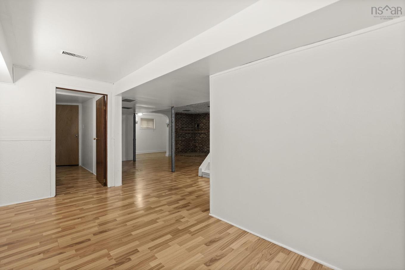 143 Caledonia Road, Dartmouth, NS