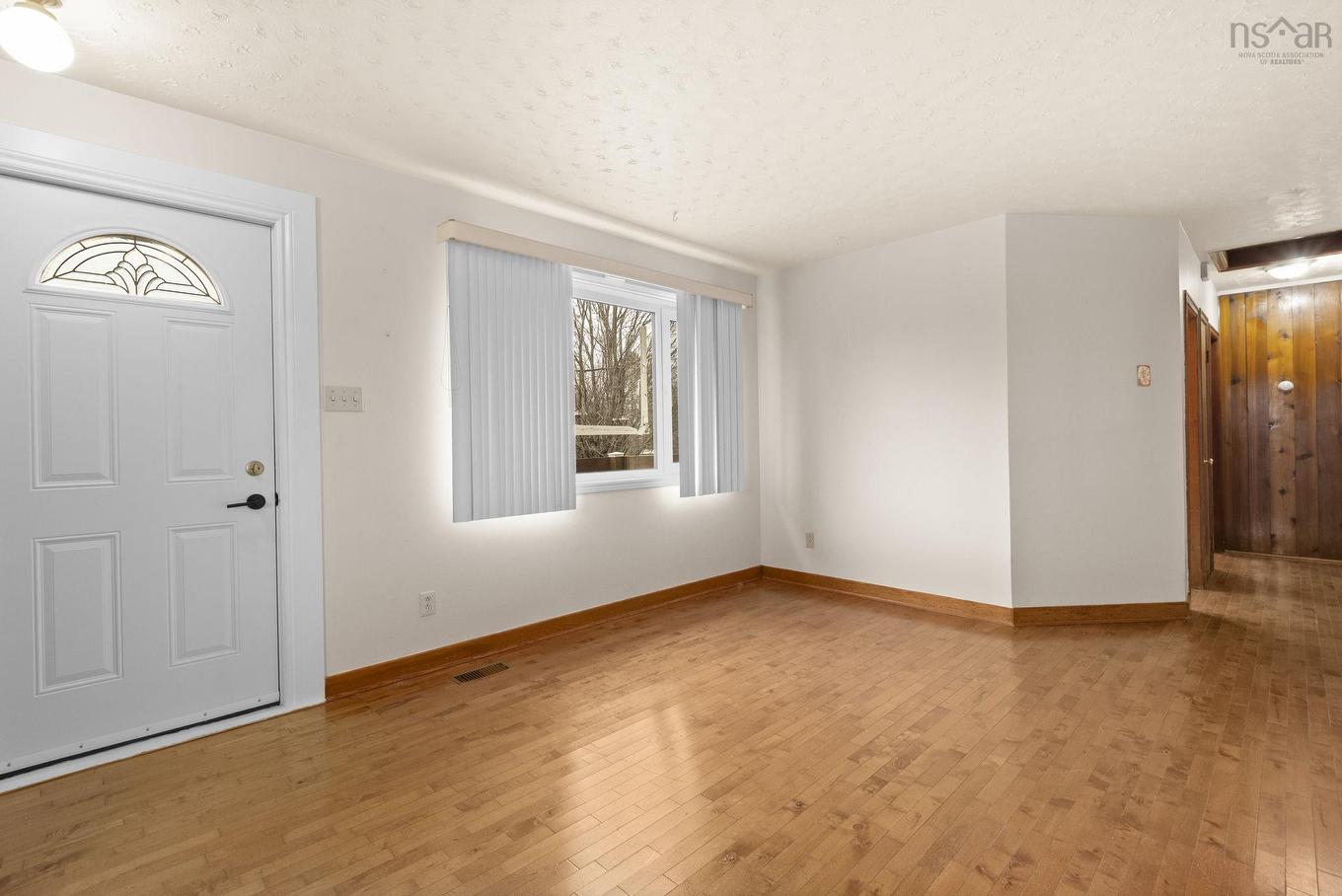 143 Caledonia Road, Dartmouth, NS