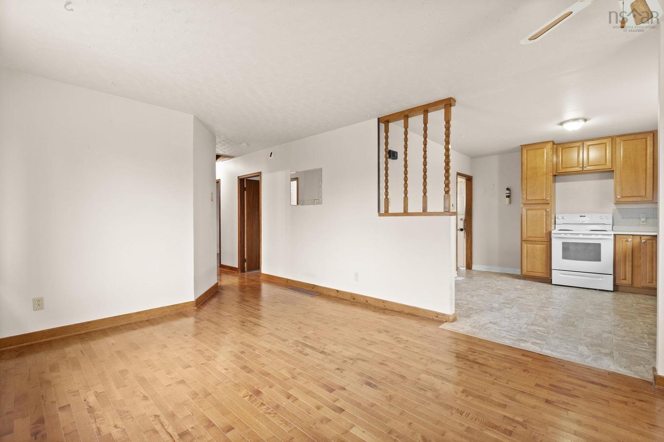 143 Caledonia Road, Dartmouth, NS