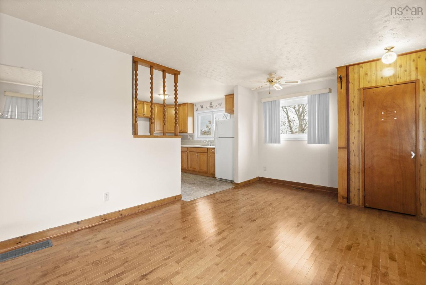 143 Caledonia Road, Dartmouth, NS