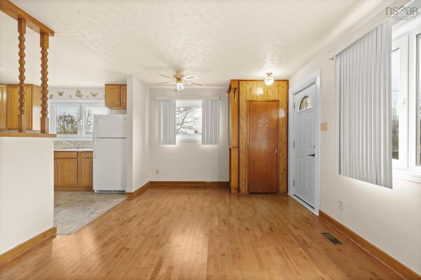 143 Caledonia Road, Dartmouth, NS