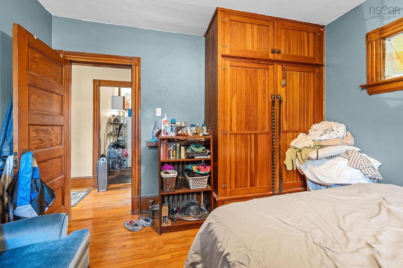 217-219 Albert Street, New Glasgow, NS