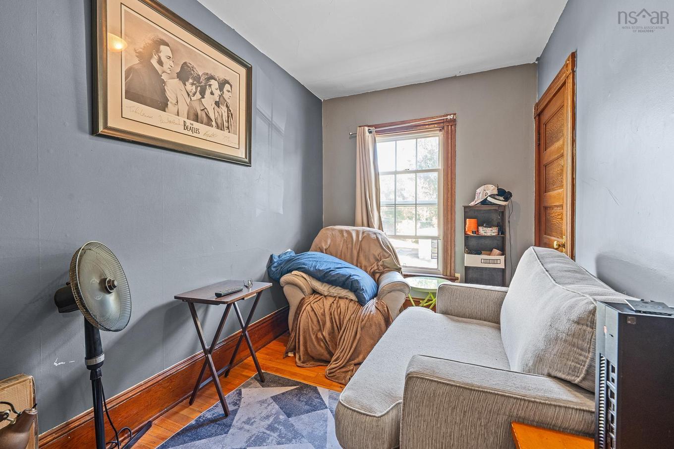 217-219 Albert Street, New Glasgow, NS