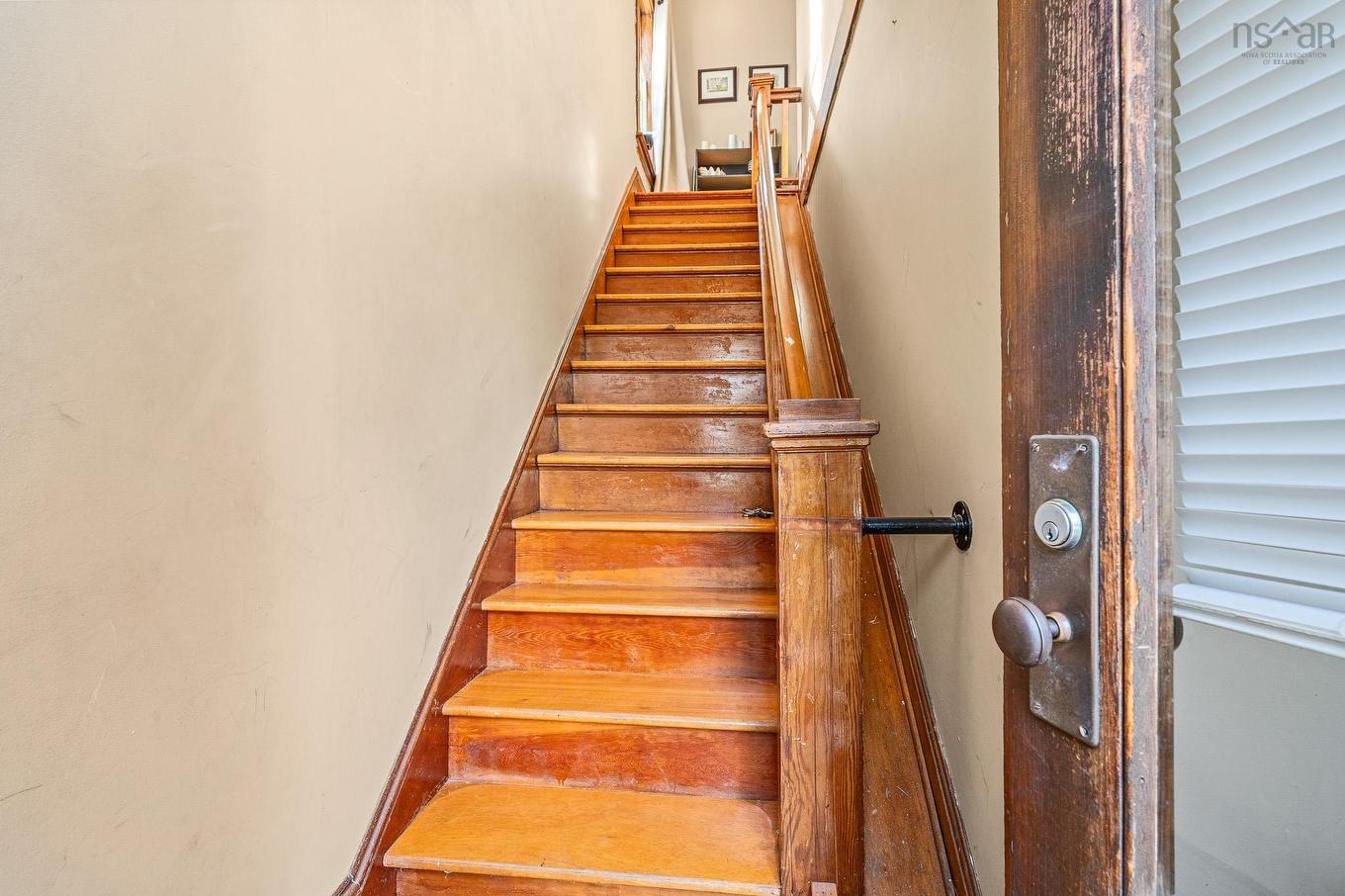 217-219 Albert Street, New Glasgow, NS