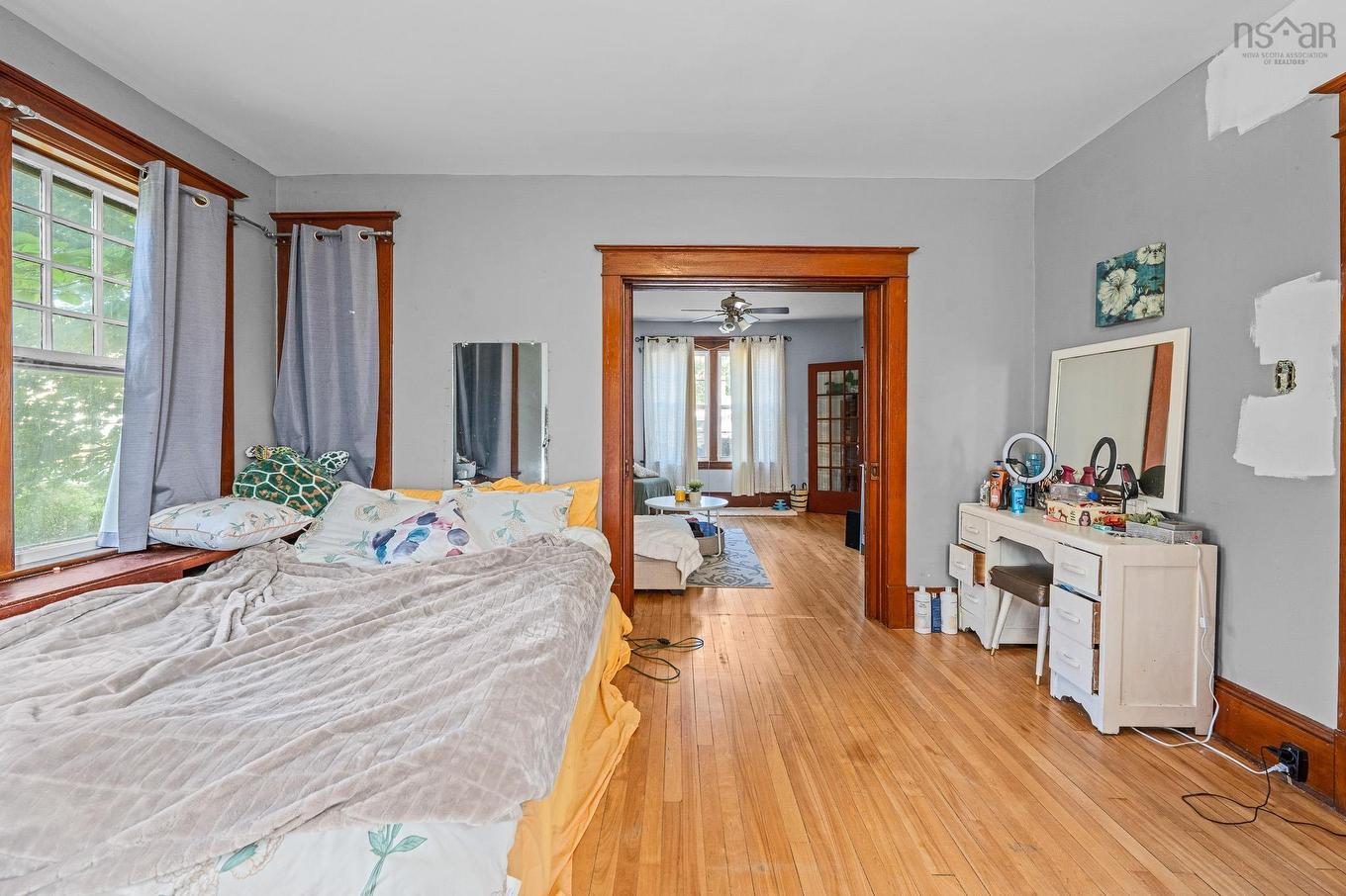 217-219 Albert Street, New Glasgow, NS