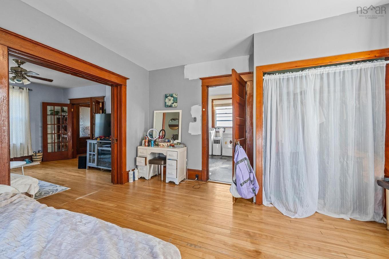 217-219 Albert Street, New Glasgow, NS