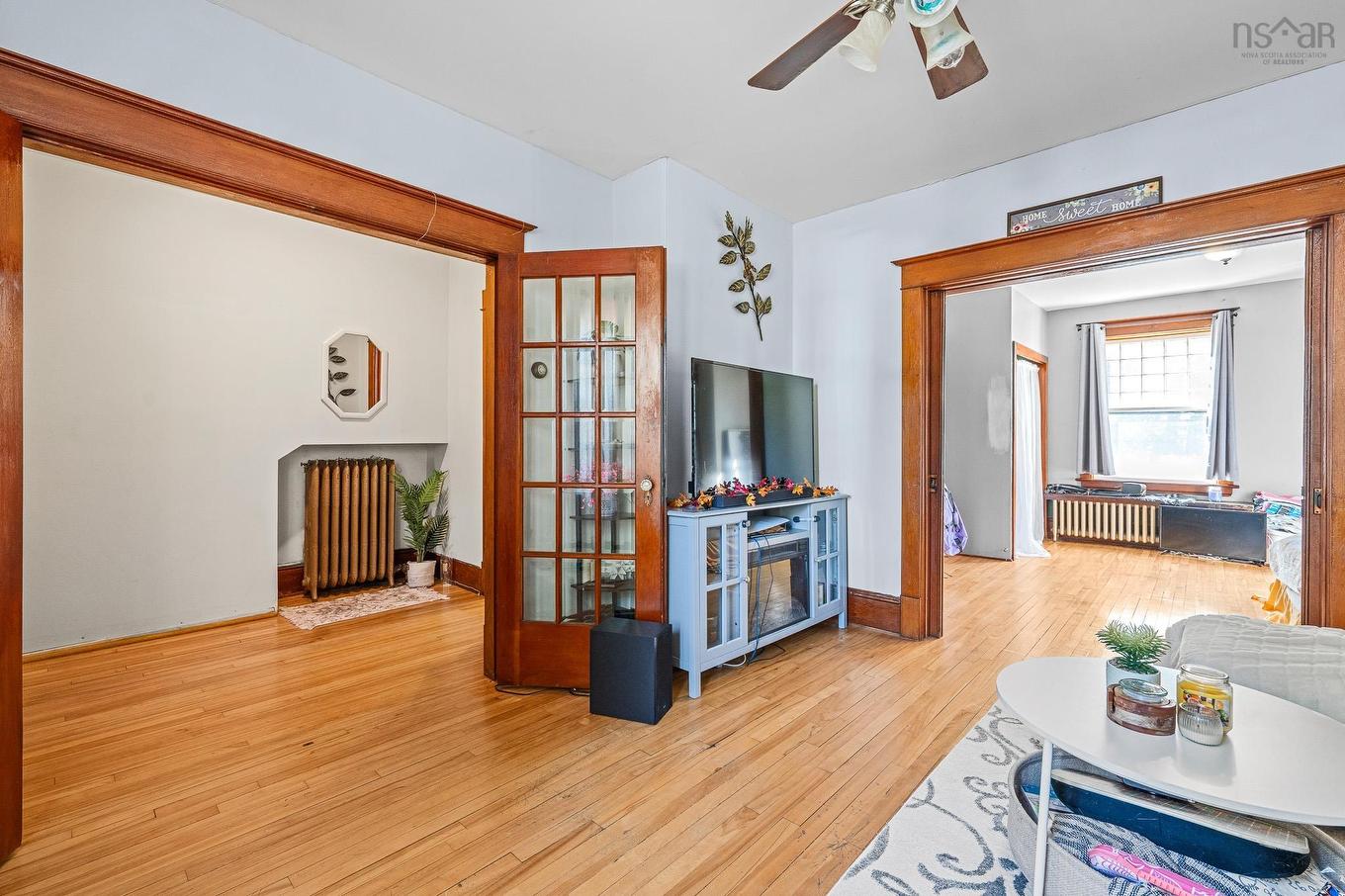 217-219 Albert Street, New Glasgow, NS