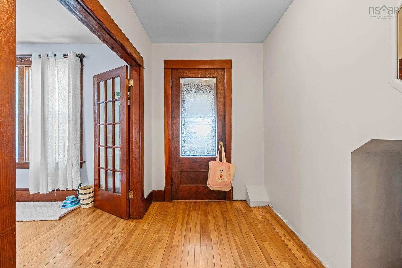 217-219 Albert Street, New Glasgow, NS