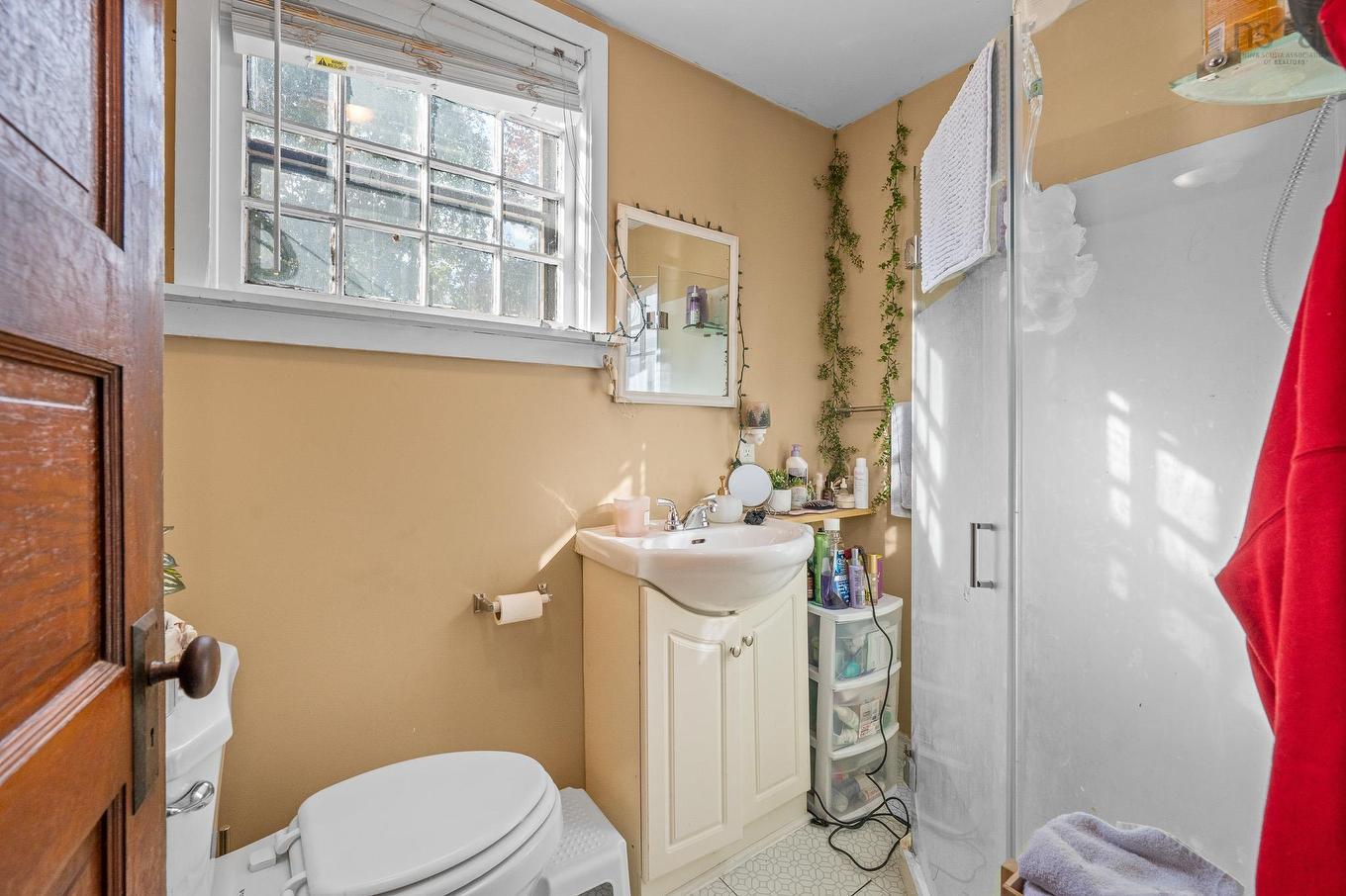 217-219 Albert Street, New Glasgow, NS