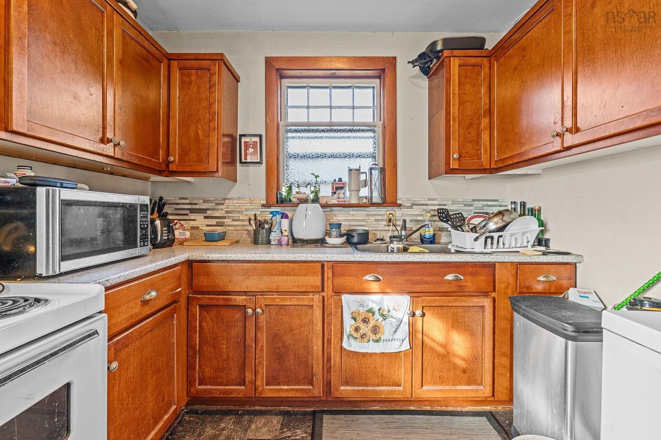 217-219 Albert Street, New Glasgow, NS