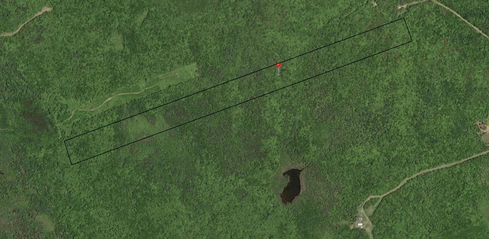 N/A Murray Street, Mulgrave, NS