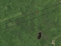 n/a Murray Street Mulgrave, NS B0E 2G0