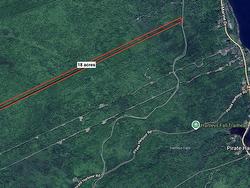 N/A Main Street Mulgrave, NS B0E 2G0