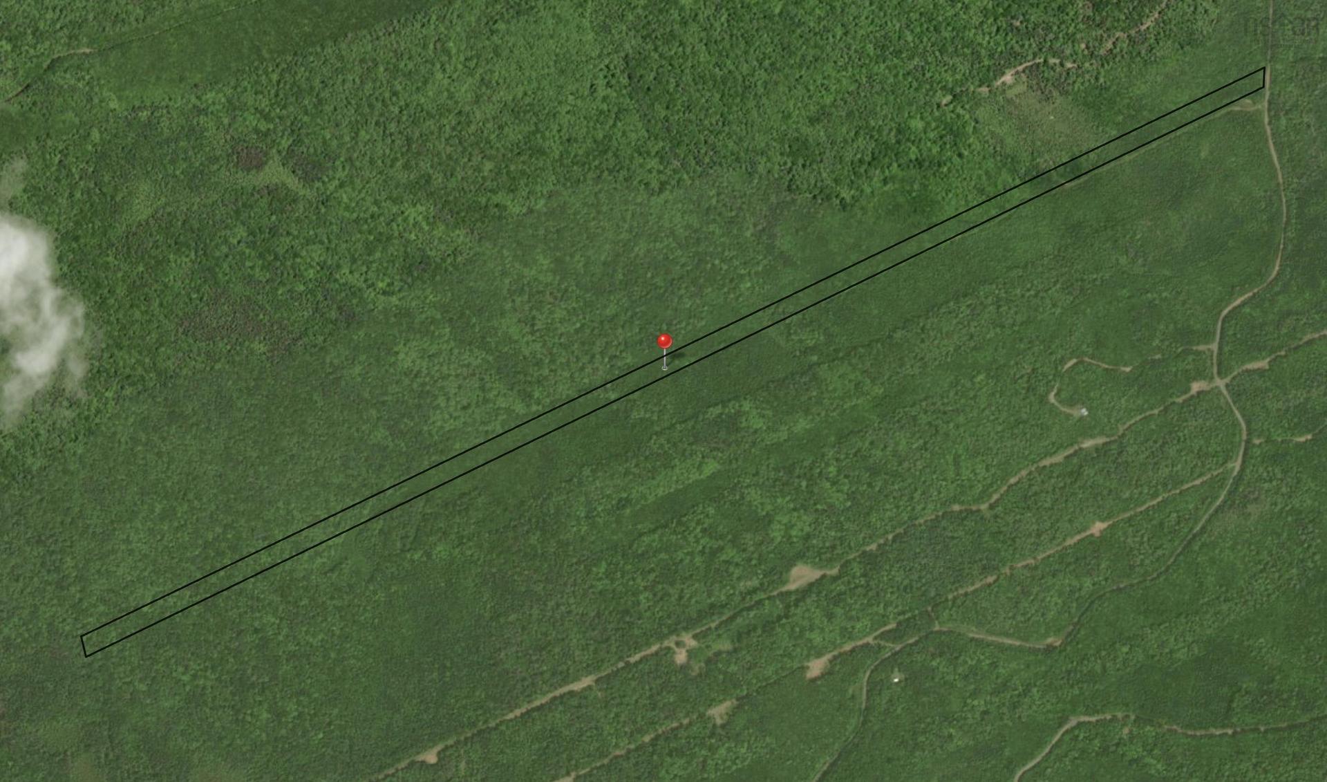 N/A Main Street, Mulgrave, NS