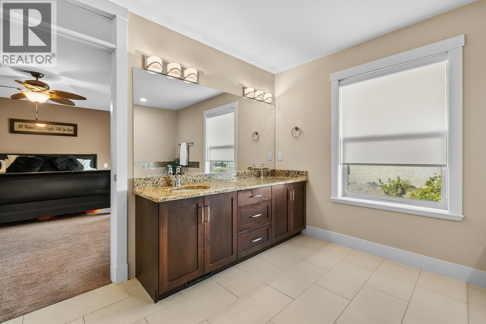 3359 Cougar Road Unit# 19, West Kelowna, BC - Indoor