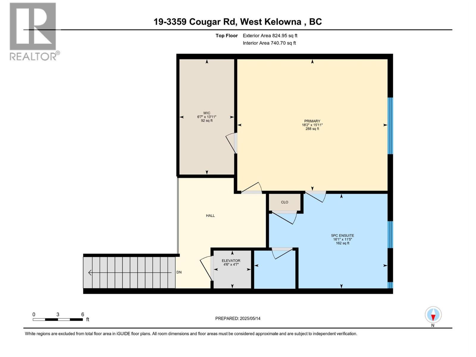3359 Cougar Road Unit# 19, West Kelowna, BC - Other