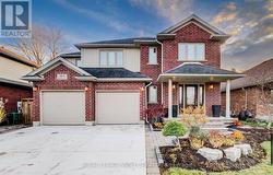 183 BROOKMEAD STREET Woolwich, ON N3B 0A2