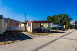 29-1925 Baron Road Kelowna, BC V1X 6W2