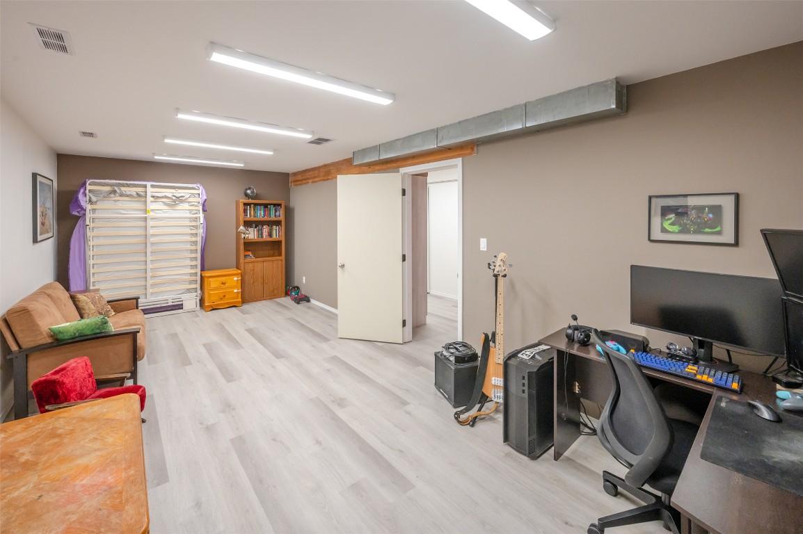 9-1020 Cedar Street, Okanagan Falls, BC - Indoor