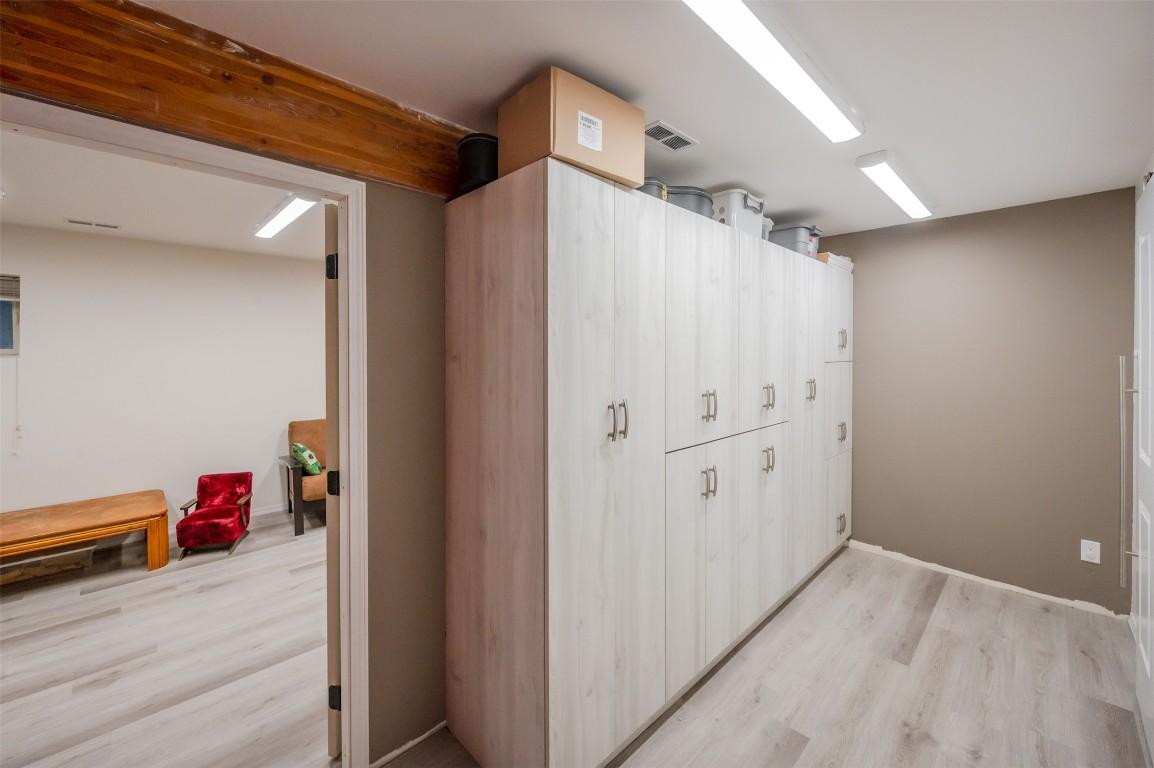 9-1020 Cedar Street, Okanagan Falls, BC - Indoor Photo Showing Other Room