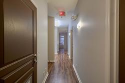 Passageway -