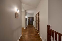 Passageway -