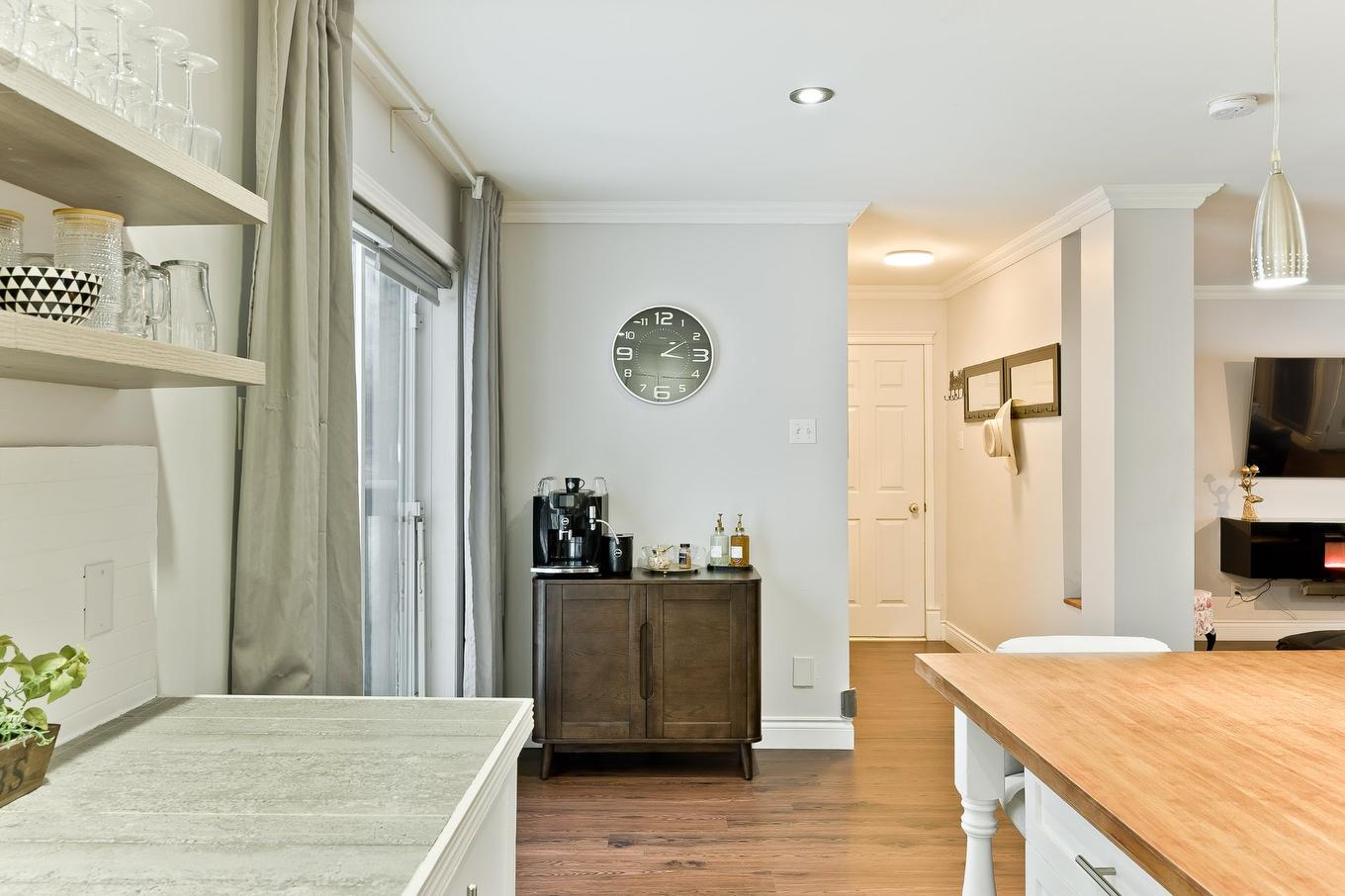 Autre - 81 Rue Raymond, Magog, QC - Indoor